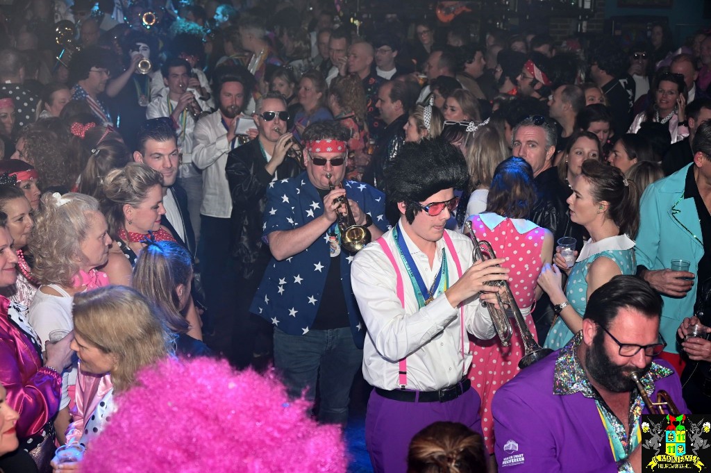 ../Images/Feest van Toen 2026 033.jpg